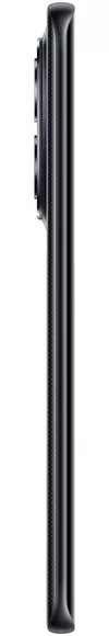 купить Смартфон Xiaomi POCO M8 5G 12/512GB Black в Кишинёве 