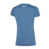 купить Футболка Mizuno Impulse Core Tee J2GA7721 22 в Кишинёве 