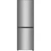 купить Холодильник с нижней морозильной камерой Gorenje RK416DPS4 в Кишинёве 