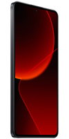 Xiaomi 13T 8/256Gb, Black 