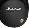 cumpără Căști fără fir Marshall Monitor Black (4091743) în Chișinău 