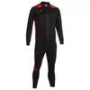 cumpără Îmbrăcăminte sport Joma Tracksuit Championship VI (L) 101953.106 în Chișinău 