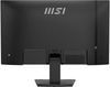 cumpără Monitor MSI PRO MP273Q E14 Black (PRO_MP273Q_E14) în Chișinău 