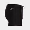 Slipi-sorti JOMA - SPLASH SWIMMING BOXER BLACK 