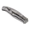 купить Нож Gerber Paraframe Mini Pocket Folding DP FE, 22-48485 в Кишинёве 