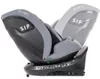 cumpără Scaun auto Coletto Scaun auto 40-150cm (0-36kg) Isofix Izzy Green în Chișinău 