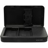 купить Зарядное устройство для фото-видео Patona 4160, Retro Dual Charging Case USB-C for Nikon EN-EL15 в Кишинёве 