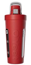 купить Бутылочка для воды O'Yeet Bottle S2 Red в Кишинёве 