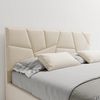 купить Кровать my-STYLE my-Bella 200x200 (P23D20M09) в Кишинёве 