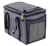 купить Сумка холодильник Outwell Coolbag Eagle Van M в Кишинёве 