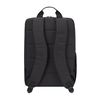 купить Рюкзак ASUS AP4600 Backpack, for notebooks up to 16 (Максимально поддерживаемая диагональ 16 дюйм), 90XB08L0-BBP020 (ASUS) в Кишинёве 