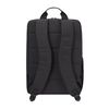 cumpără Rucsac ASUS AP4600 Backpack, for notebooks up to 16 (Diagonala maximă suportată 16 inchi) , 90XB08L0-BBP020 (ASUS) în Chișinău 