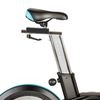 Bicicleta Indoor Cycling (max. 150 kg) inSPORTline inCondi S800i 20068 (8119) 