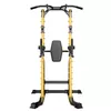 Aparat inSPORTline Power Tower 20845 (3517) 