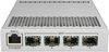 cumpără Switch/Comutator MikroTik CRS305-1G-4S+OUT, FiberBox Plus în Chișinău 