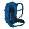 cumpără Rucsac Highlander Backpack Summit 25 L, SS0074x în Chișinău 