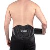 Пояс для спины S  W-TEC Tourbelt 22988 (6048) inSPORTline 