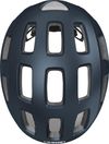 купить Защитный шлем Abus YOUN-I 2.0 midnight blue S в Кишинёве 