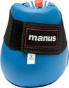 Protecția picioarelor - Manus