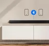 cumpără Soundbar Samsung HW-B650D/UA în Chișinău 