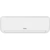 купить Кондиционер сплит Vesta AC-9/ECO в Кишинёве 