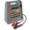 cumpără Încărcător acumlator auto GYS 027336 GYSPACK 600 (22Ah) în Chișinău 
