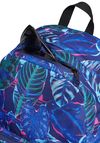 cumpără Rucsac pentru oraș American Tourister Urban Groove (107259/E738) în Chișinău 