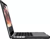 cumpără Geantă laptop UAG 134000114343 MacBook Pro 14 2021 Plyo Ice în Chișinău 