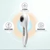 cumpără Dispozitiv p/u îngrijirea feței Touch Beauty Cream Booster în Chișinău 