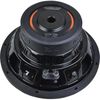 cumpără Subwoofer auto Ground Zero GZIW250 în Chișinău 