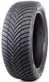 купить Шина Linglong 185/65R15 Green-Max All season 88H в Кишинёве 