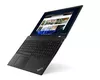 купить Ноутбук Lenovo ThinkPad T16 Gen1 Black (21BV002WRT) в Кишинёве 