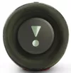 cumpără Boxă portativă Bluetooth JBL Charge 5 Green în Chișinău 