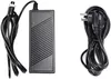 cumpără Iluminare pentru foto-video Ulanzi VL120RGB light (Black) în Chișinău 