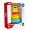 купить Игрушка Huanger (78003) Piramida Leu HE0922 в Кишинёве 