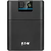 cumpără Sursă neîntreruptibilă UPS EATON 5E1600UD în Chișinău 
