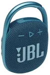 cumpără Boxă portativă Bluetooth JBL Clip 4 Blue în Chișinău 