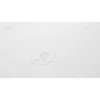 cumpără Saltea ortopedică Askona Serta I-Comfort Pure 180x200 în Chișinău 