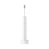 cumpără Periuță de dinți electrică Xiaomi Smart Electric Toothbrush T501 White în Chișinău 