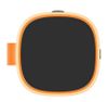 купить Колонка портативная Bluetooth Xiaomi Sound Play 18W Black в Кишинёве 