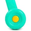 cumpără Premergător Huanger HE0822 Premergator pentru copii cu sunet, verde, 612013 în Chișinău 