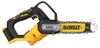 cumpără Fierăstrău DeWalt DCMPS520P1-QW în Chișinău 