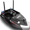 купить Сонар Flytec V802 Pro GPS + эхолот в Кишинёве 