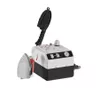 cumpără Generator de aburi pentru călcat Silter SM/TM 2035 MN Gazzella Tiny Mini în Chișinău 