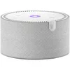 cumpără Boxă portativă Bluetooth Yandex YNDX-00021G Alisa Station Mini Gray în Chișinău 