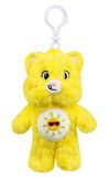 cumpără Jucărie de pluș miscellaneous CB7004 Care Bears, Плюшевый брелок в капсуле-сюрпризе, 15m în Chișinău 
