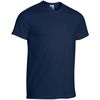 cumpără Îmbrăcăminte sport Joma T-Shirt Versalles (S) 101740.331 în Chișinău 