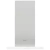 купить Вытяжка Gorenje WHT6SYW в Кишинёве 