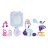 cumpără Jucărie Hasbro E0187 MLP Pony Friends playset în Chișinău 