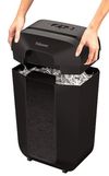 cumpără Distrugător de documente Fellowes 4407501 distrugator A4 LX70 în Chișinău 